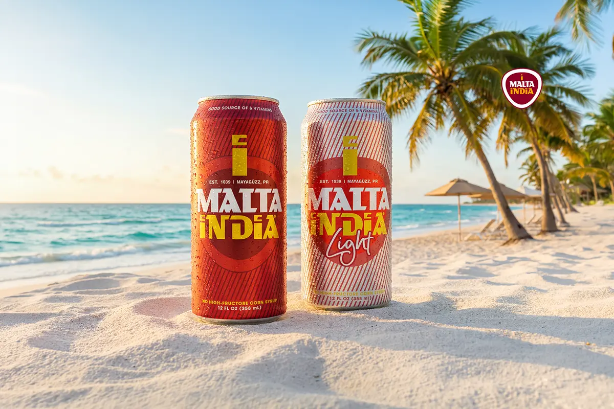 Malta India