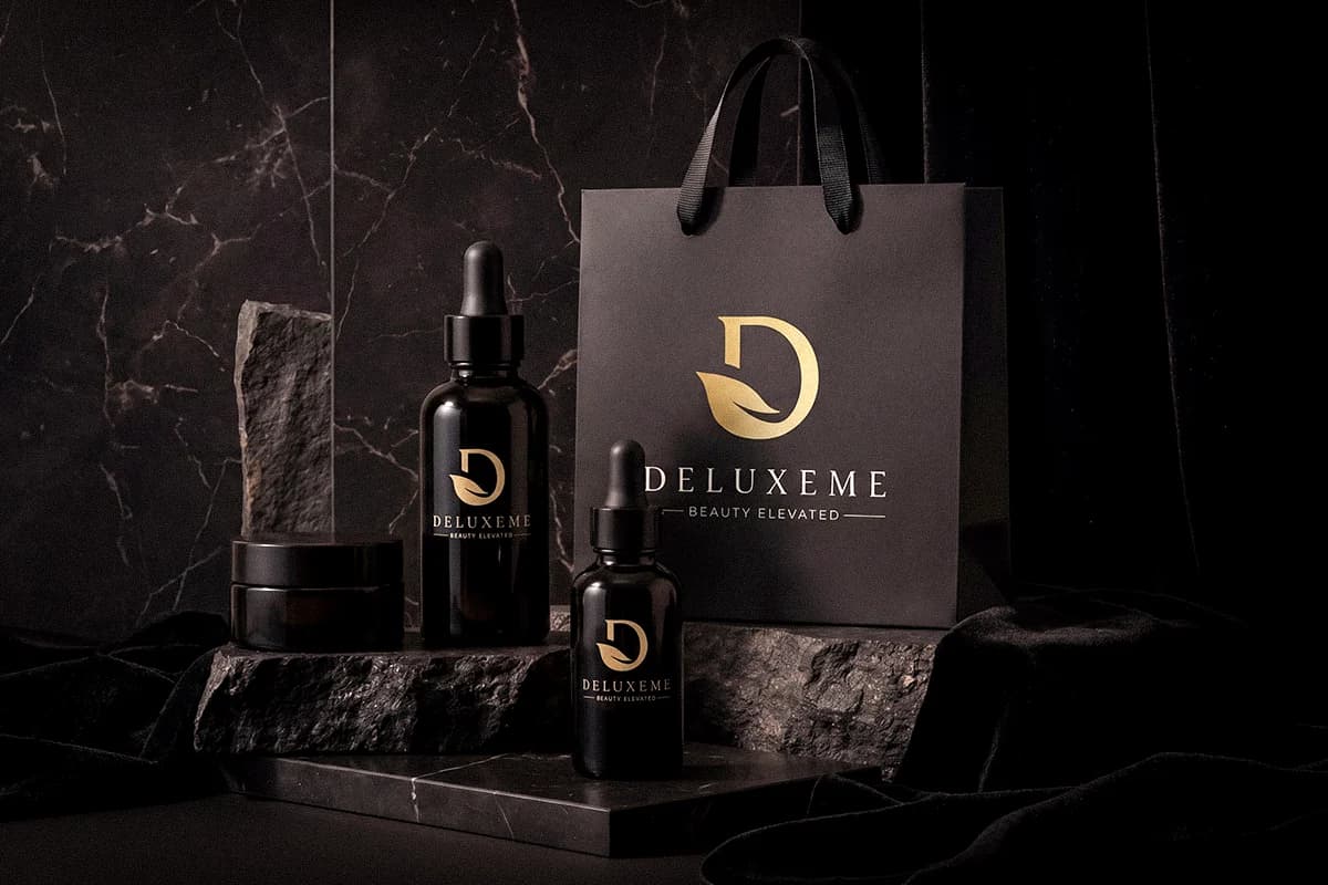 DeluxeMe